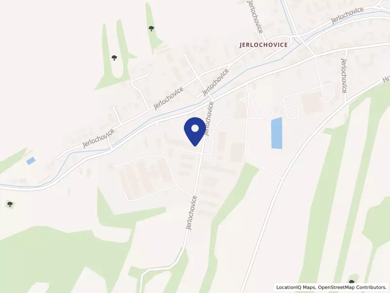 Morava JRT - logistik s.r.o.