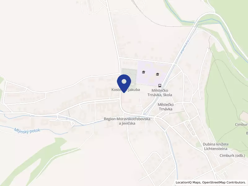 SO "TEPLICE"