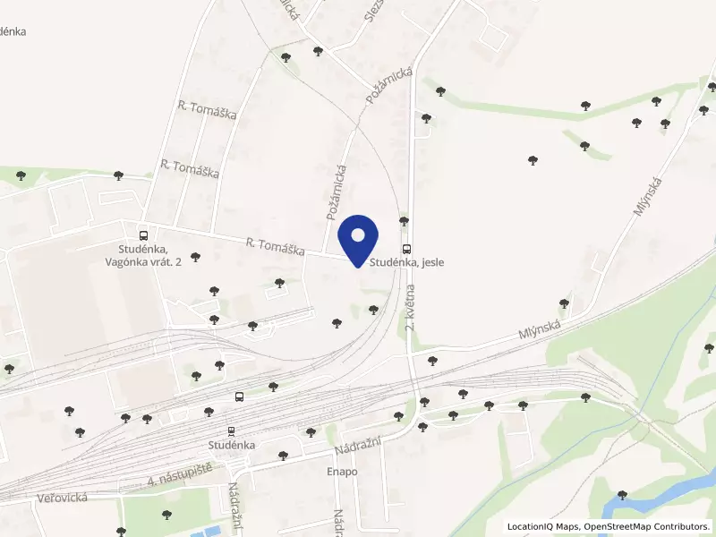 Lindresol, SE