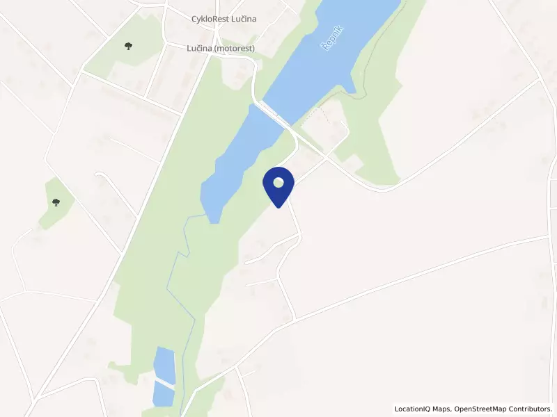 ENDERBURY Corporation a.s.