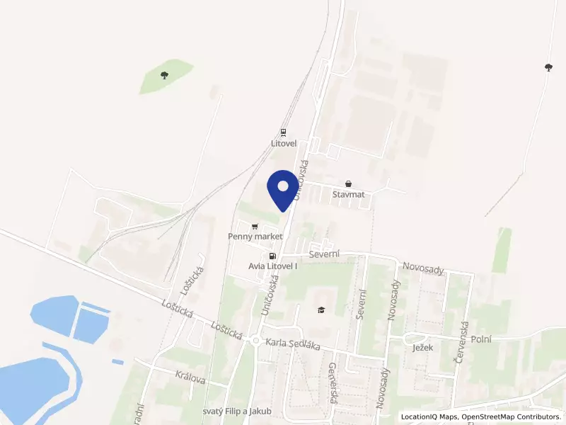 ZO NOS PPP SLADOVNY SOUFFLET ČR, a.s.Prostějov, závod