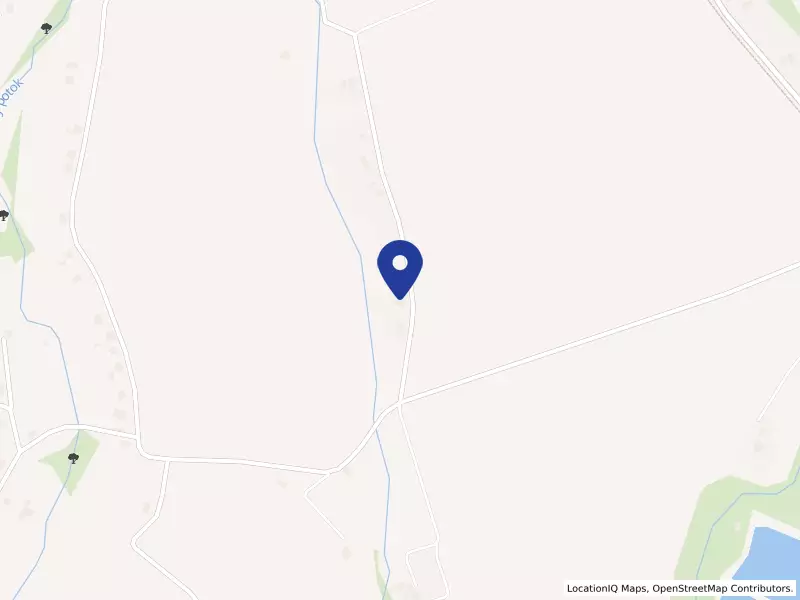 Mining Resort s.r.o.