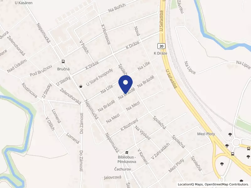 Energo Trade Services s.r.o.
