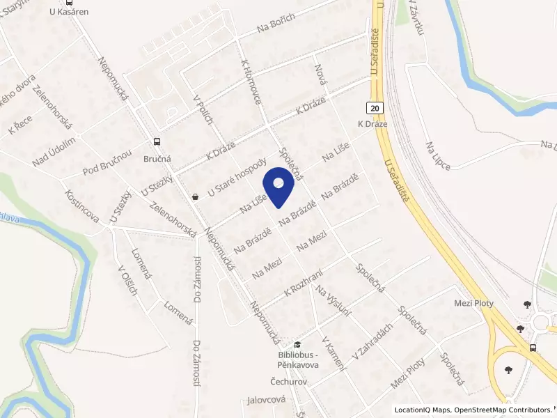 Energo Trade Services s.r.o.