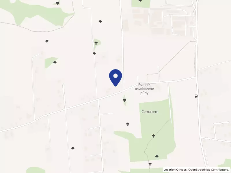 Moje Kavárna s.r.o.