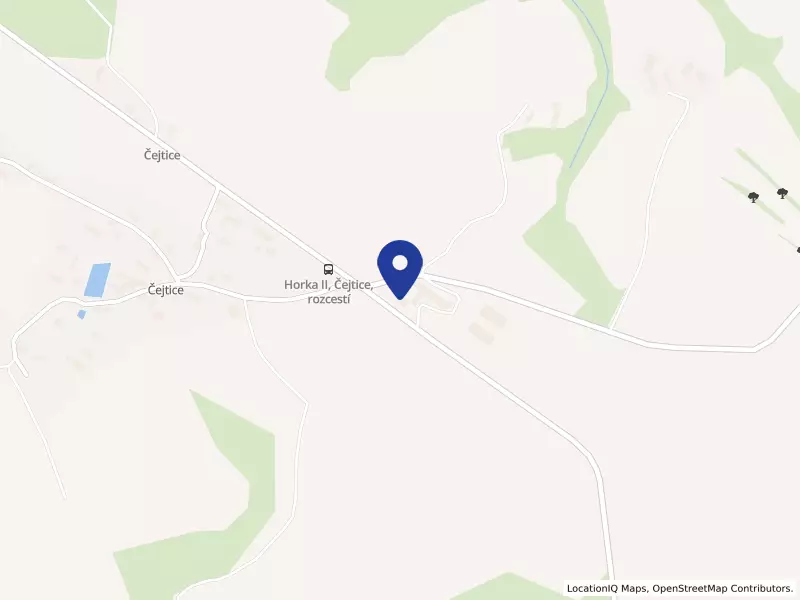 Hostinec U Pašpandy, s.r.o.