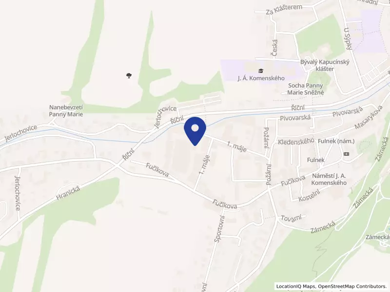 Silesian Vectis osoba rizikového kapitálu s.r.o.