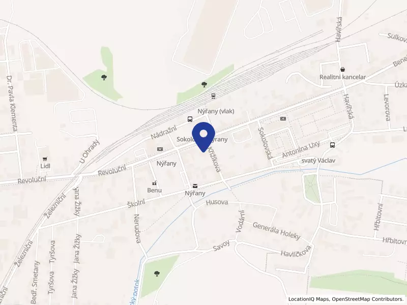 MIKROREGION PLZEŇSKÉ ZÁPADNÍ ROZVOJOVÉ ZÓNY
