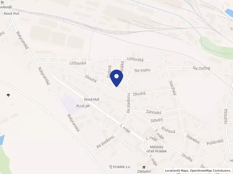 VSA management CZ s.r.o.