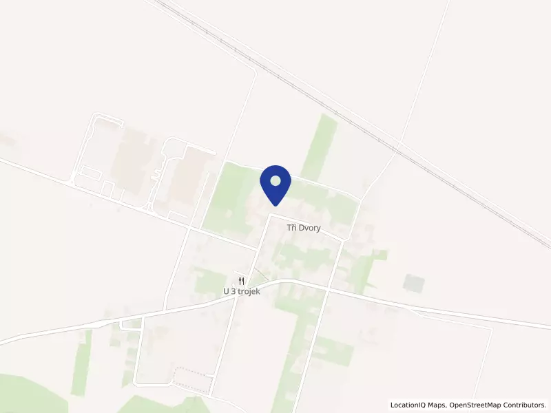 Psí hotel Gia - hlídání i problémových s.r.o.