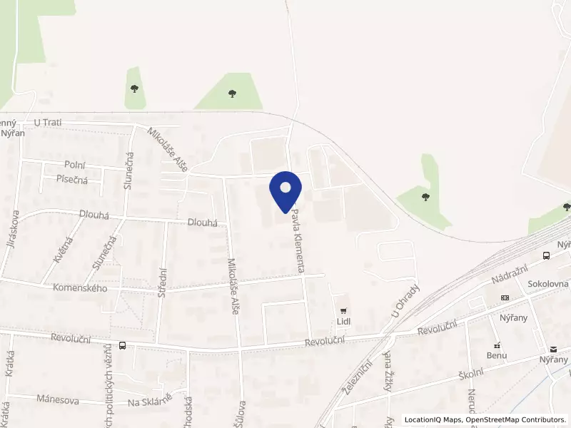ES real estate s.r.o.