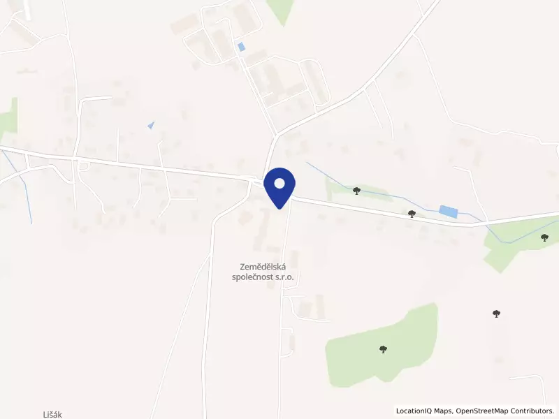 Zahradní Technika Bruzovice s.r.o.