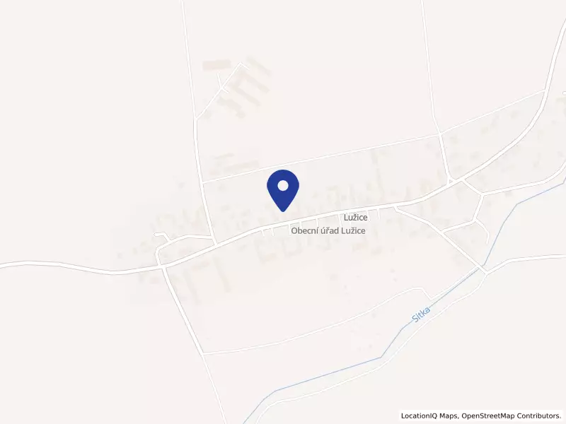 Stavitelství Vašíček s.r.o.