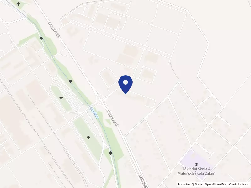ŠEVČÍK AUTOBUSY s.r.o.