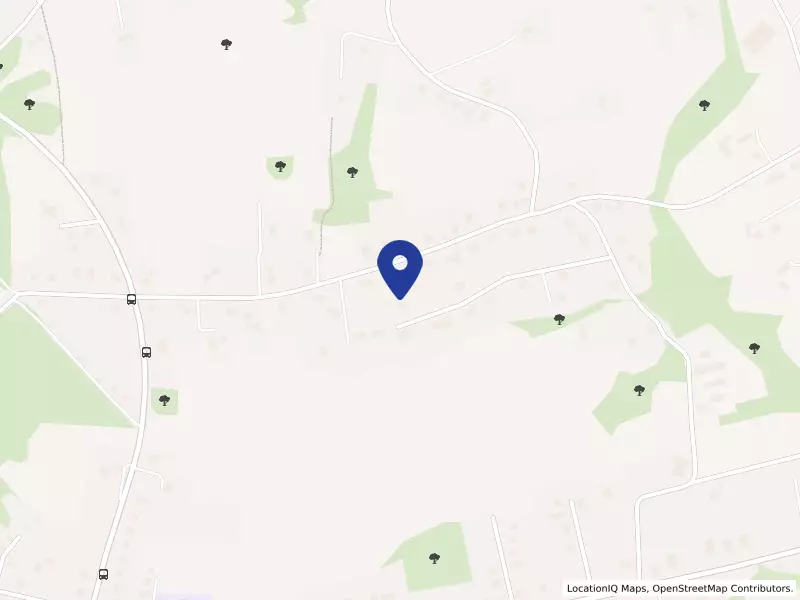 Proventa Group, osoba rizikového kapitálu, s.r.o.