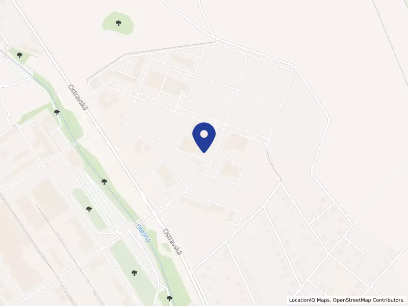 Nextoria Invest s.r.o.