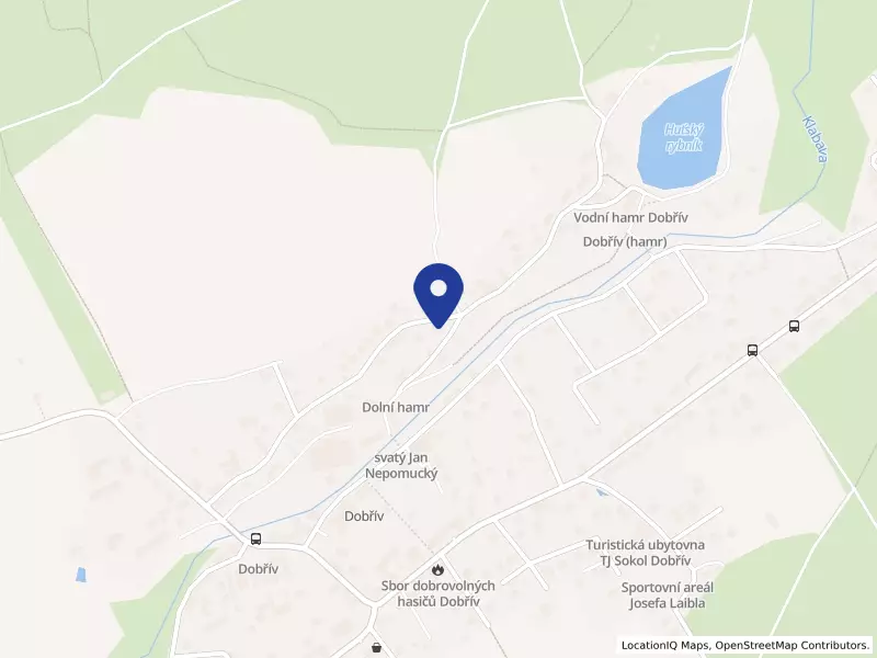 nová divočina s.r.o.