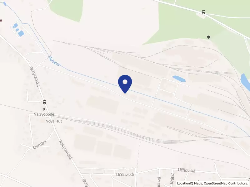 MONTEFERRO HRÁDEK a. s.