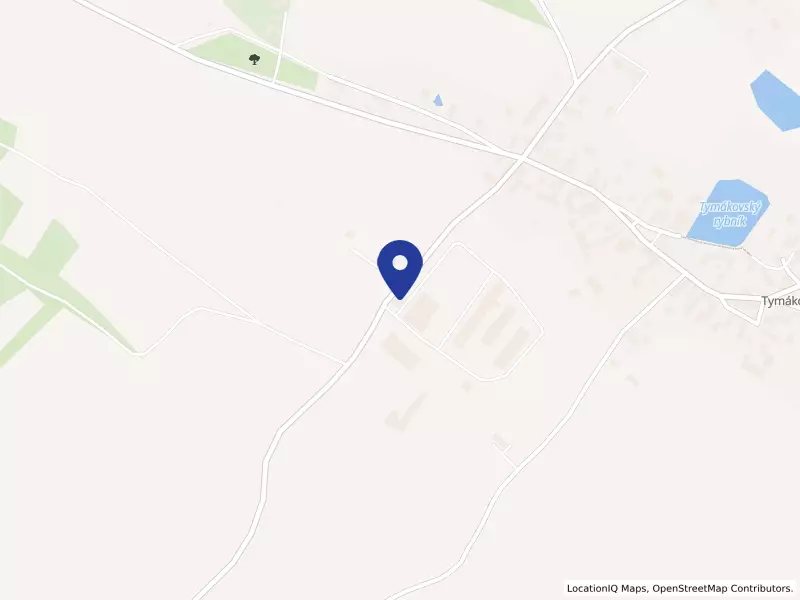 JLT TRUCK SERVIS s.r.o.