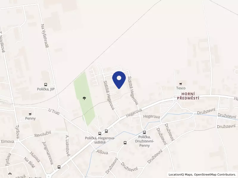 ASKP mont s.r.o.