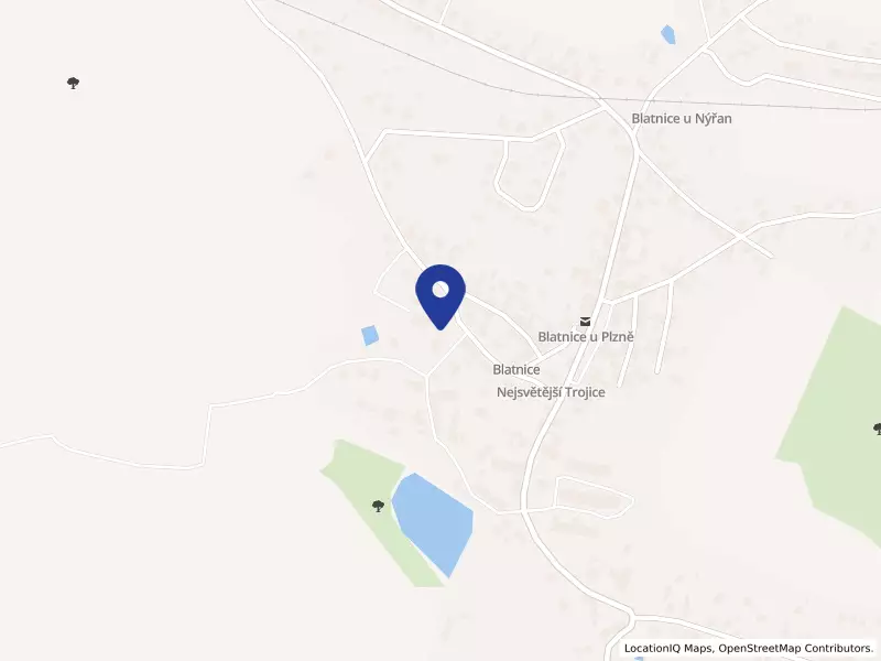 RK rent s.r.o.