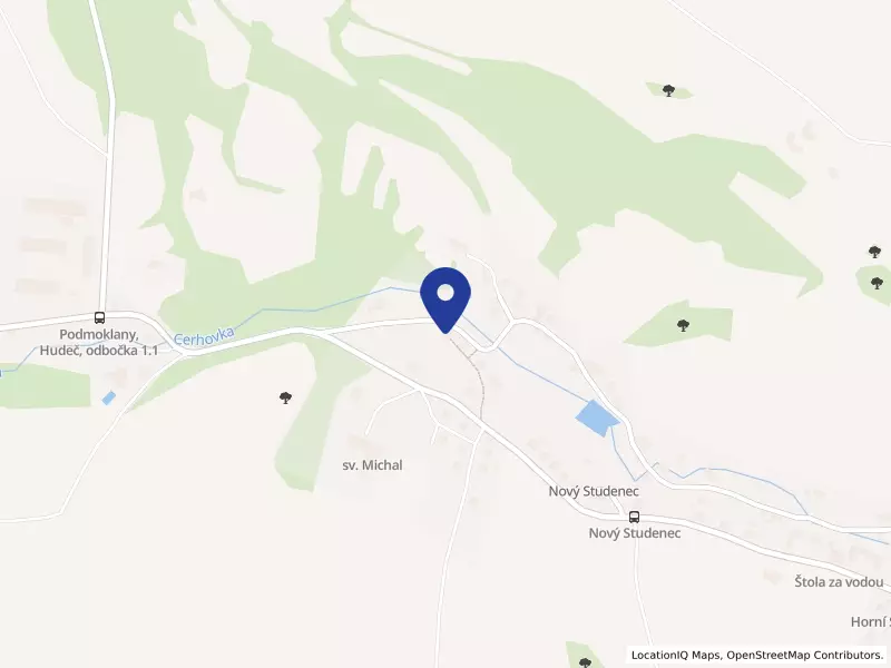 AC Mont Podlahy s.r.o.