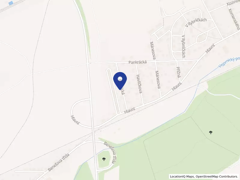 AllCar - vehicles & parts s.r.o.