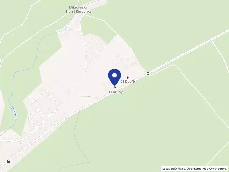 KAC Obnovitelné zdroje, s.r.o.