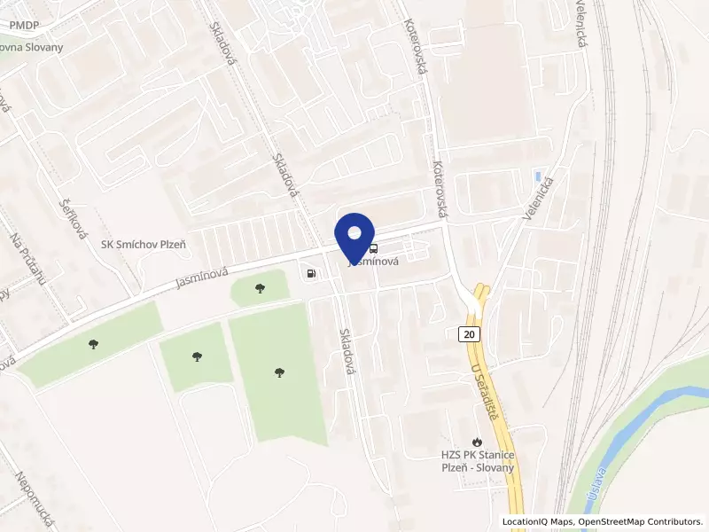 Profi Centrum s.r.o.