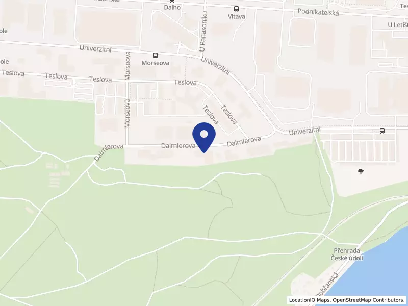 M-KAVIS Plzeň, spol. s r.o.