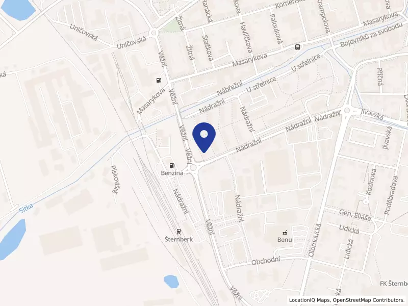 Crypto trade company, osoba rizikového kapitálu, s.r.o.