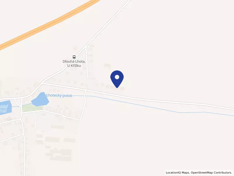 VILLA HOMES s.r.o.
