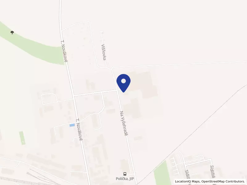 ZÁKLADNÍ ORGANIZACE PONAS s.r.o.