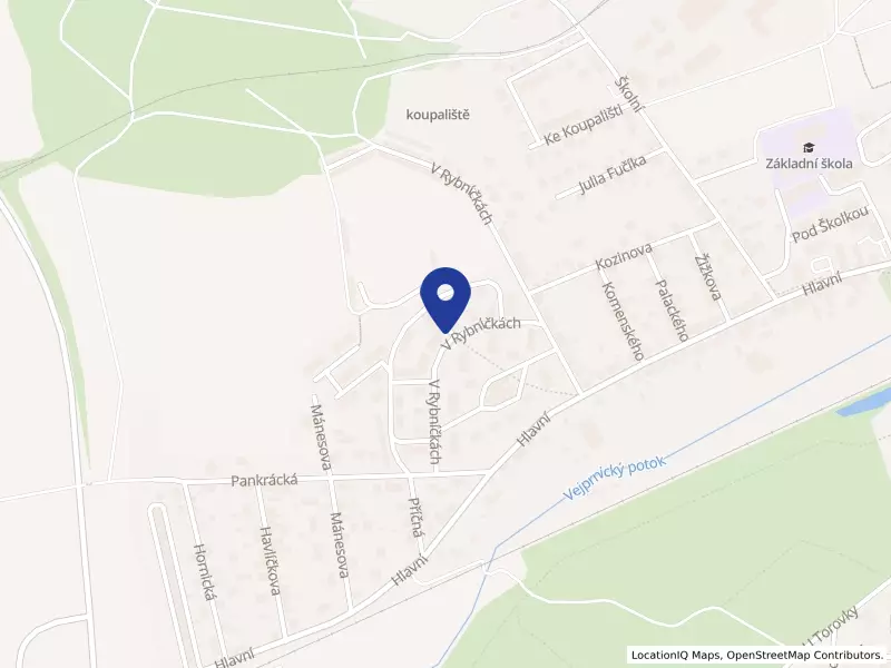 Centrum látek s.r.o.