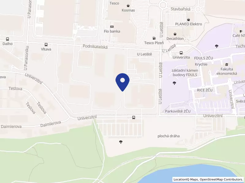 BSG - STAVEBNÍ s.r.o.