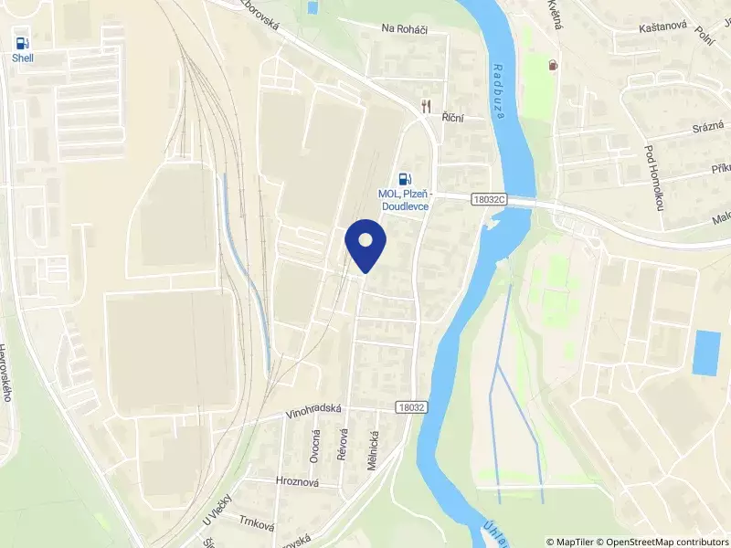 První plzeňská galvanovna s.r.o.