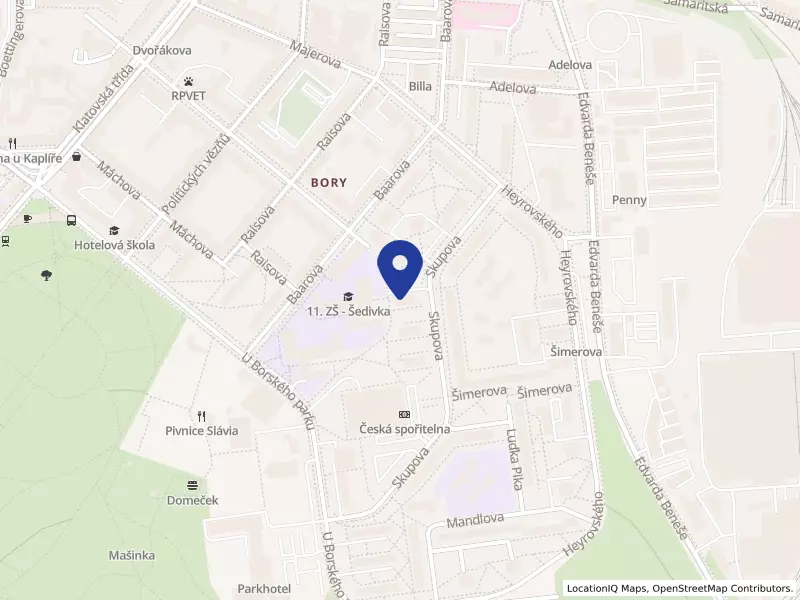 ARCK Labs, s.r.o.