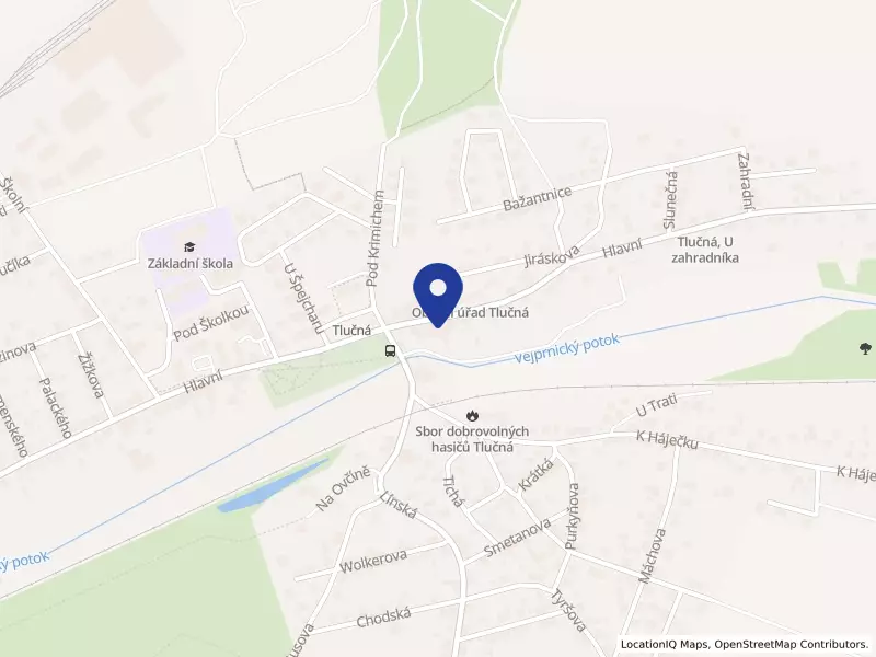 Ingarden CZ s.r.o.
