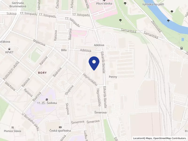 AZ Catering services s.r.o.