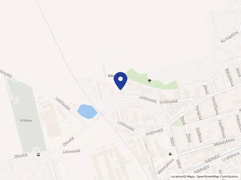FMK - ČECHIA, rusko - český společný podnik s. r. o.