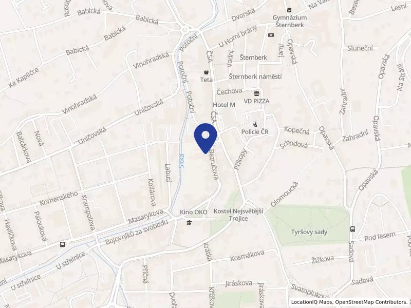 EKONSTRUKT REAL s.r.o.