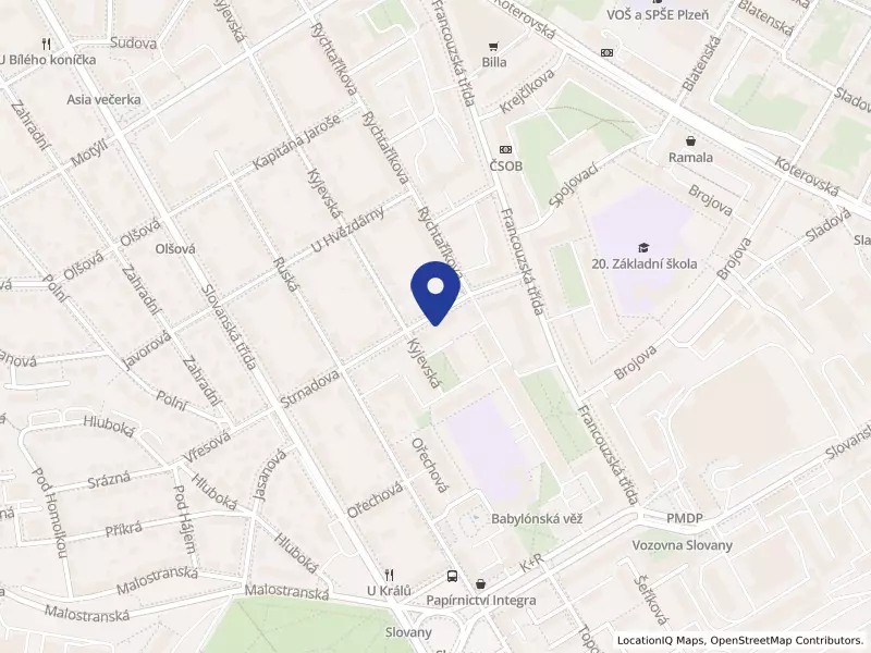 MB Dental Aesthetics s.r.o.