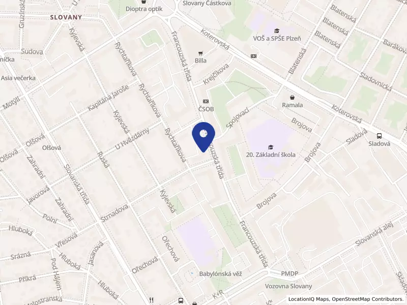 Kotnovská Rent spol. s r.o.