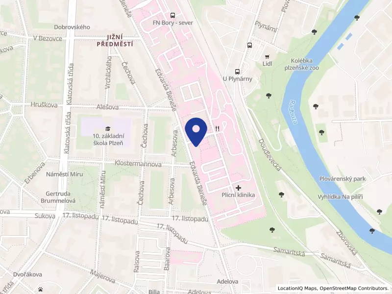 Český institut metabolického syndromu, o.p.s.
