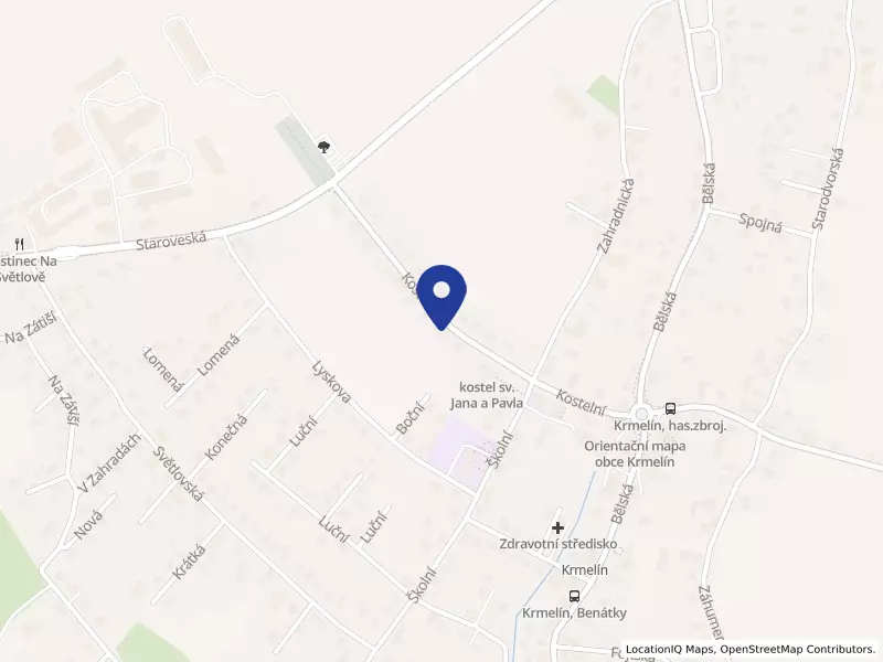 Jezdecké potřeby EquTex s.r.o.