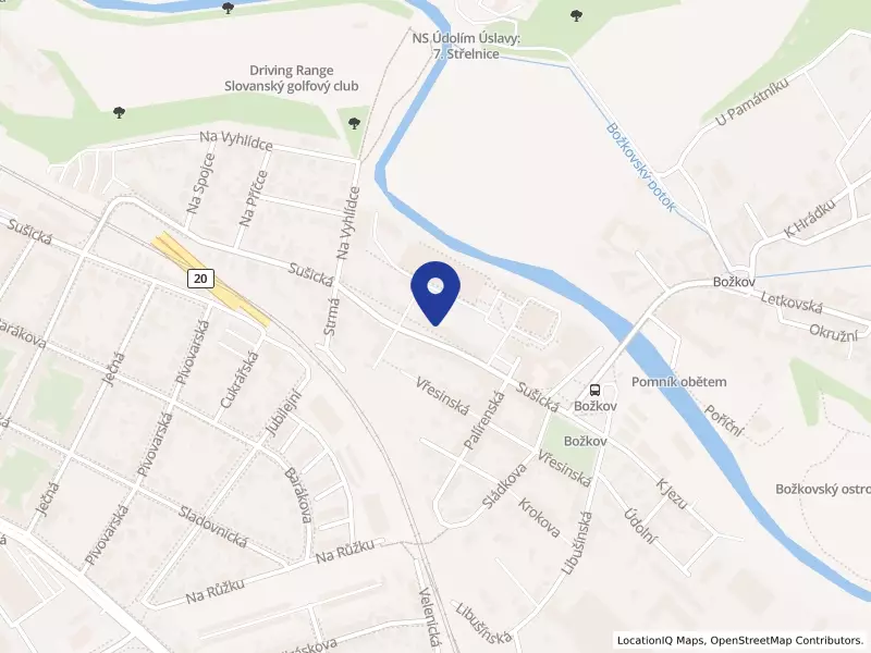 YOUNG GALLERY, s.r.o.