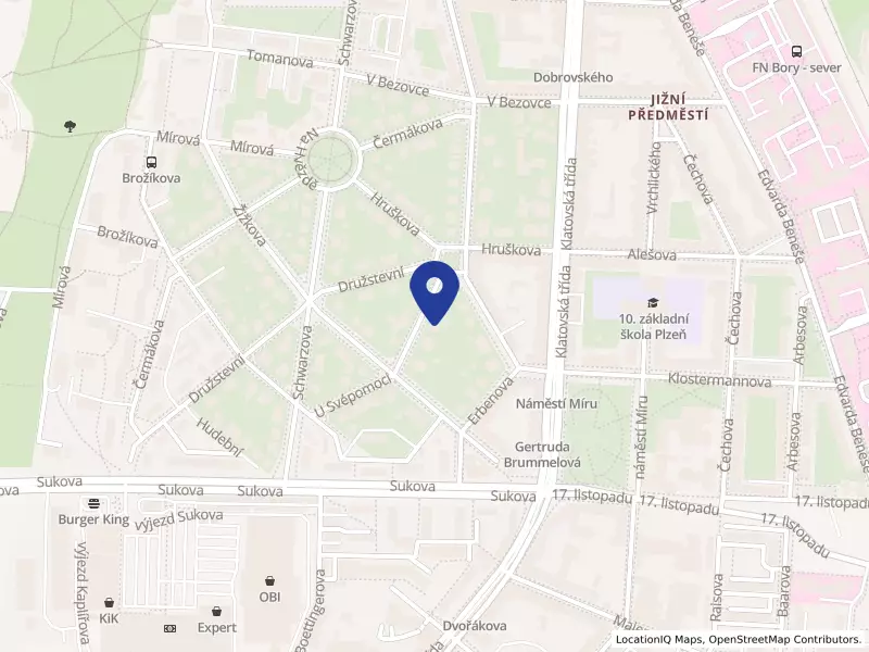 MEDITAP s.r.o.
