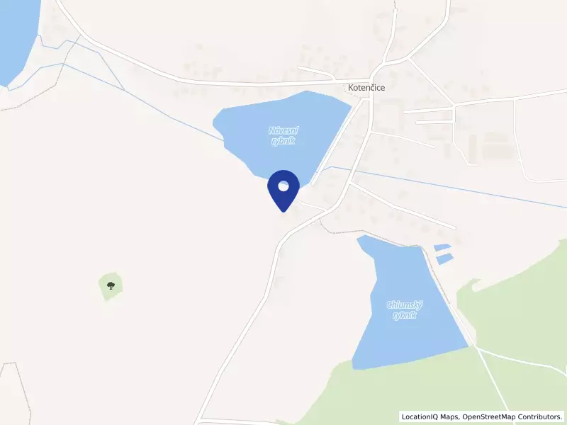 Dussen stavební společnost, s.r.o.