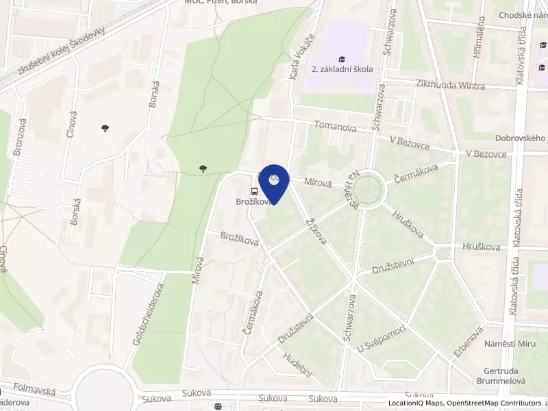 ATACK software, s.r.o.