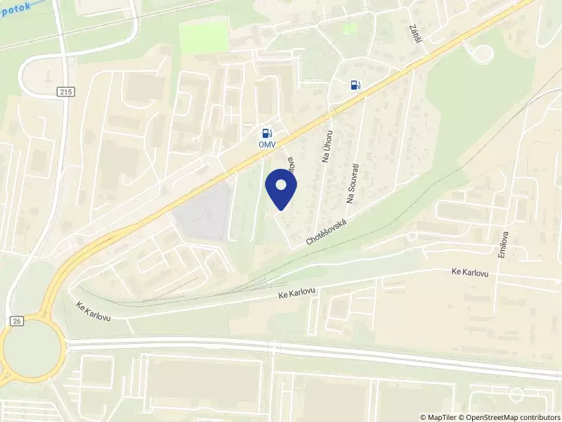 VÝTAHY Plzeň - Elex, s.r.o.